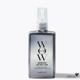 COLOR WOW - Dream Coat Curly Travel Size 75ml